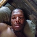 tso1763 From Pretoria, Gauteng