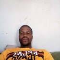 Emmanuel9 Southern Drakensberg