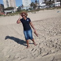 Neel2 From Durban, Kwazulu-Natal