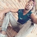 Versatyl From Randfontein, Gauteng