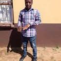 Chawe Junior From Johannesburg, Gauteng