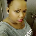 Mandi5 From Butterworth, Eastern Cape