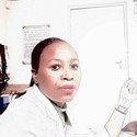 Queen46 From Johannesburg, Gauteng