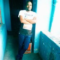 m-zet From Pinetown, Kwazulu-Natal