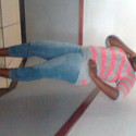 Prudence11 From Johannesburg, Gauteng