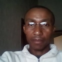 pule14 From Vereeniging, Gauteng