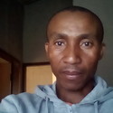 pule14 Gallery Photo 1