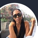 Lady N4 From White River, Mpumalanga