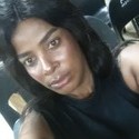 glossy From Durban, Kwazulu-Natal