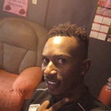 Rhyno From Witbank, Mpumalanga
