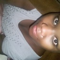 Lucia17 From Rustenburg, North West