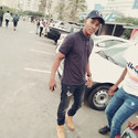Sabelo14 From Durban, Kwazulu-Natal