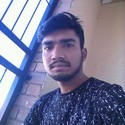 taichi From Pretoria, Gauteng