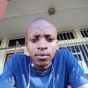 KingOfKings From Tzaneen, Limpopo