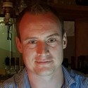 JacoHaupt From Pretoria, Gauteng