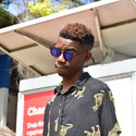 Qiniso2 From Durban, Kwazulu-Natal