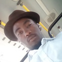 Lucky72 From Cape Town, Western Cape
