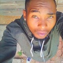 Msysto From Johannesburg, Gauteng