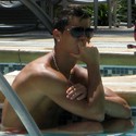 Tyler31 From Johannesburg, Gauteng
