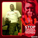 saidou From Randburg, Gauteng