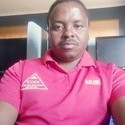 Sfisoskm From Newcastle, Kwazulu-Natal