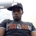 Vutha From Midrand, Gauteng