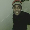 GibbY From Roodepoort, Gauteng