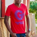 Quincy2 From Pretoria, Gauteng