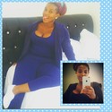 Ryn2 From Johannesburg, Gauteng