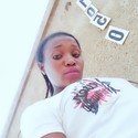 Kgomotso4 From Pretoria, Gauteng