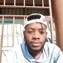 Cole21 From Tembisa, Gauteng