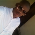 Katlegoâ™¡Love From Pretoria, Gauteng