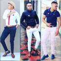 Zack17 From Johannesburg, Gauteng