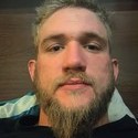 Hennie8 From Brakpan, Gauteng