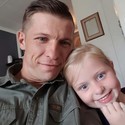 Giovanni from Kempton Park, Gauteng, South Africa