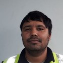 Jason41 From Durban, Kwazulu-Natal