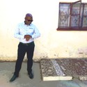 Tumaza From Pretoria, Gauteng