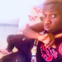 prince1112 From Pretoria, Gauteng