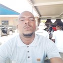 Mduh2 From Richards Bay, Kwazulu-Natal