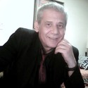 barry100 From Cape Town, Western Cape