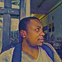 Justin20 From Pretoria, Gauteng