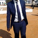 Blackjuice Polokwane
