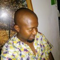 Griffiths2 From Pretoria, Gauteng