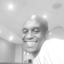 Fox4 From Johannesburg, Gauteng