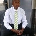 Mpumelelo3 From Johannesburg, Gauteng