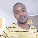 universe_25_tbo From Johannesburg, Gauteng