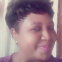 2leeze From Durban, Kwazulu-Natal