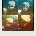 Majazi45 From Soweto, Gauteng