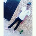 davince5 From Tembisa, Gauteng