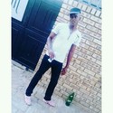 davince5 Gallery Photo 1